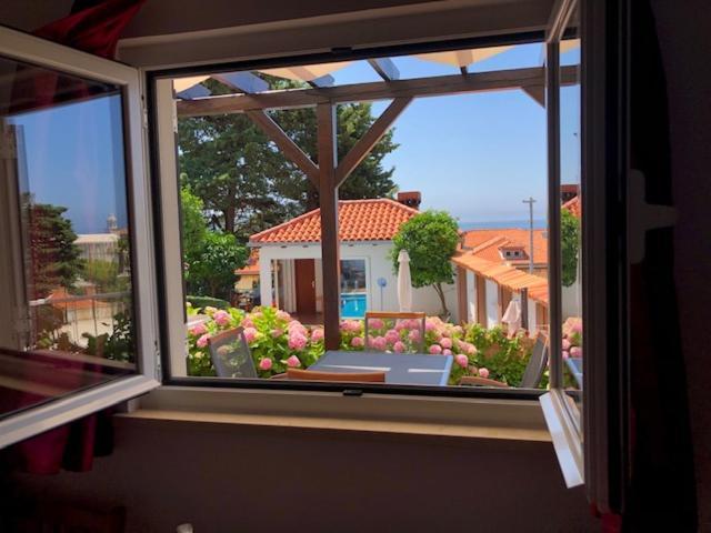Villa Gloria Dubrovnik Dış mekan fotoğraf